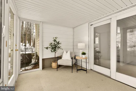 $525,000 | 118 White Birch Court, Greenbelt, MD 20770