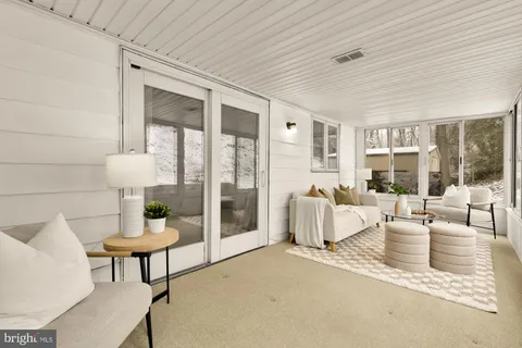 $525,000 | 118 White Birch Court, Greenbelt, MD 20770