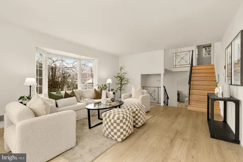 $525,000 | 118 White Birch Court, Greenbelt, MD 20770