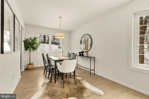 $525,000 | 118 White Birch Court, Greenbelt, MD 20770