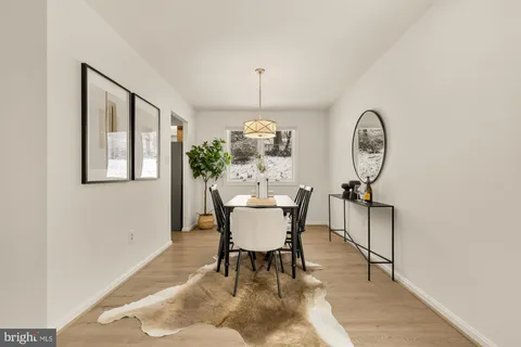 $525,000 | 118 White Birch Court, Greenbelt, MD 20770