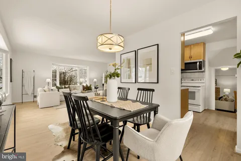 $525,000 | 118 White Birch Court, Greenbelt, MD 20770