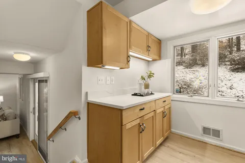 $525,000 | 118 White Birch Court, Greenbelt, MD 20770