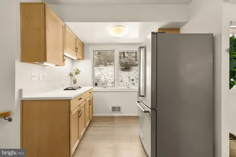 $525,000 | 118 White Birch Court, Greenbelt, MD 20770