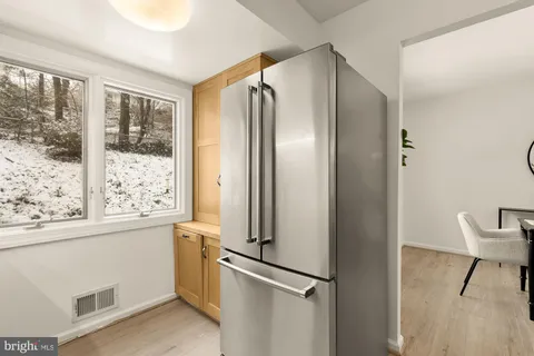 $525,000 | 118 White Birch Court, Greenbelt, MD 20770