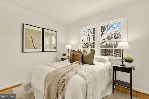 $525,000 | 118 White Birch Court, Greenbelt, MD 20770