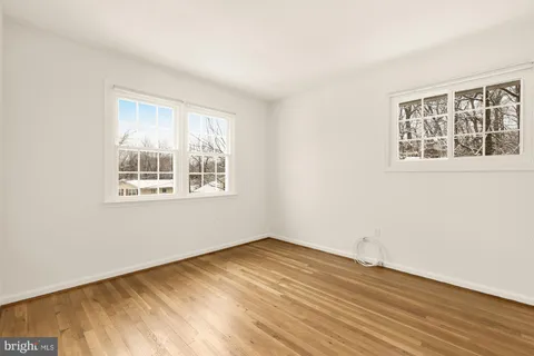 $525,000 | 118 White Birch Court, Greenbelt, MD 20770