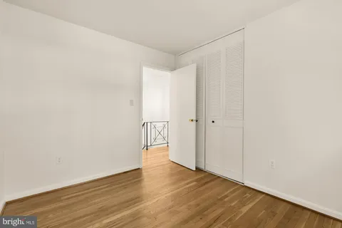 $525,000 | 118 White Birch Court, Greenbelt, MD 20770