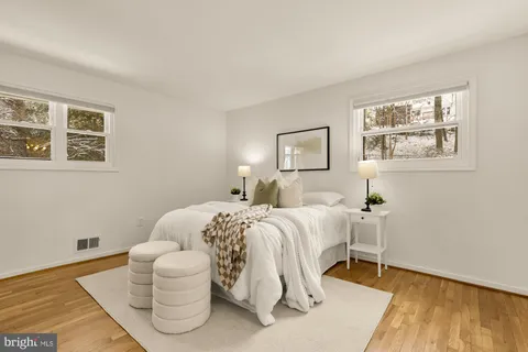 $525,000 | 118 White Birch Court, Greenbelt, MD 20770