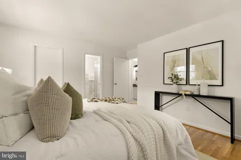 $525,000 | 118 White Birch Court, Greenbelt, MD 20770