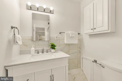 $525,000 | 118 White Birch Court, Greenbelt, MD 20770