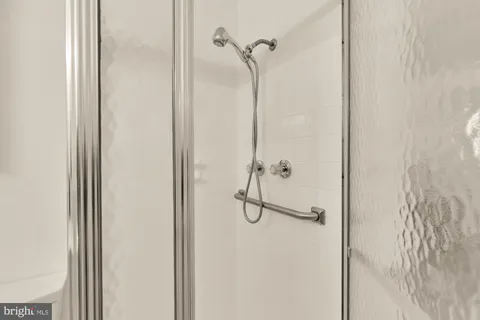 $525,000 | 118 White Birch Court, Greenbelt, MD 20770