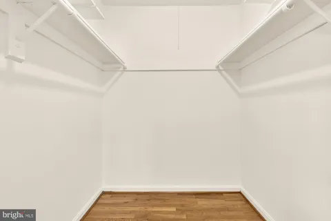 $525,000 | 118 White Birch Court, Greenbelt, MD 20770