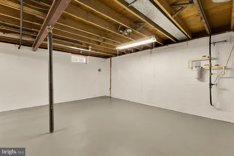 $525,000 | 118 White Birch Court, Greenbelt, MD 20770