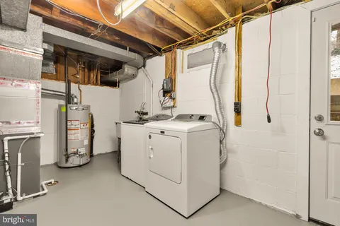 $525,000 | 118 White Birch Court, Greenbelt, MD 20770