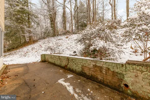 $525,000 | 118 White Birch Court, Greenbelt, MD 20770