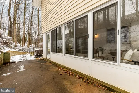 $525,000 | 118 White Birch Court, Greenbelt, MD 20770