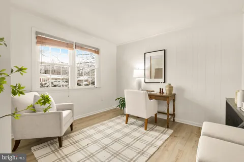 $525,000 | 118 White Birch Court, Greenbelt, MD 20770