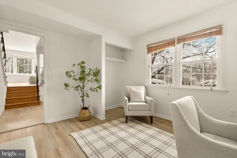 $525,000 | 118 White Birch Court, Greenbelt, MD 20770