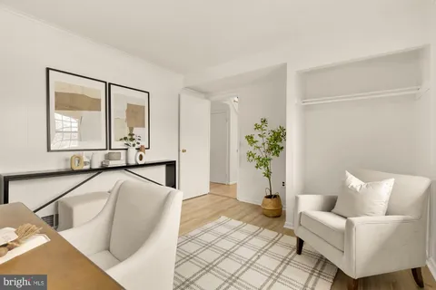 $525,000 | 118 White Birch Court, Greenbelt, MD 20770