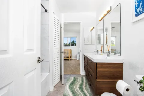$599,990 | 2849 A Street, Unit 7, San Diego, CA 92102