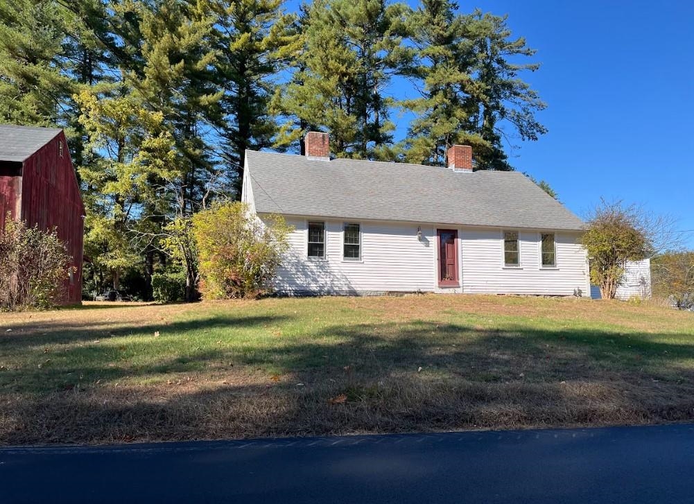 22-24 River Road Concord, NH 03303 - Photo 1 of 32