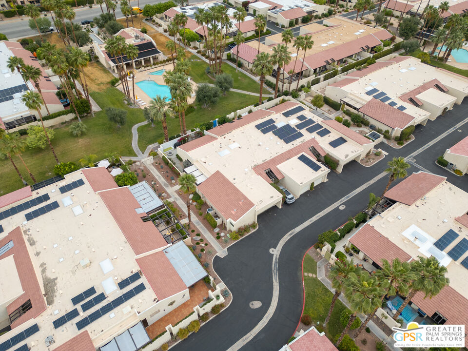 1310 East Andreas Road Palm Springs, CA 92262 - Photo 55 of 55