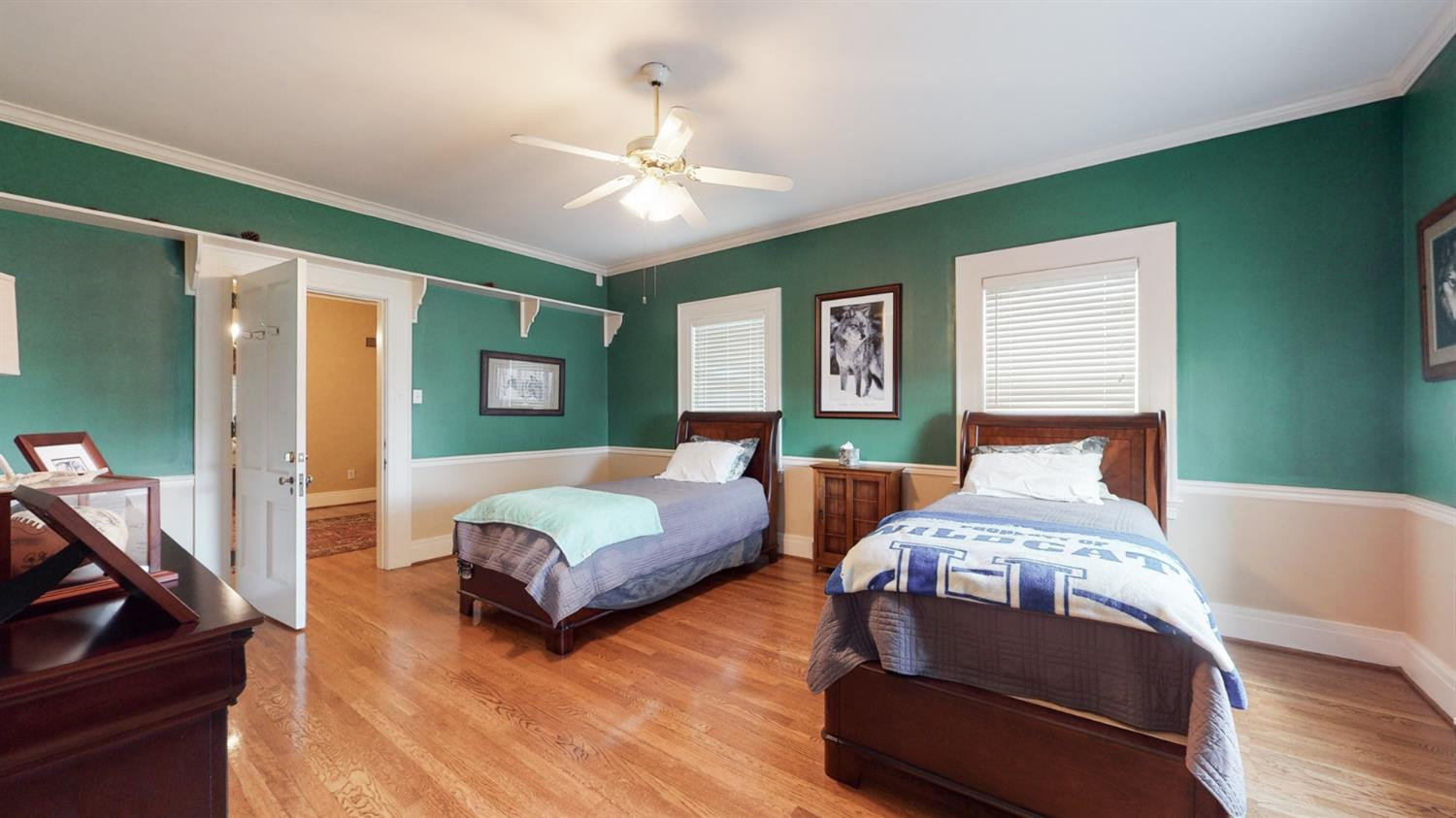 2150 North Middletown Road Paris, KY 40361 - Photo 54 of 81 Photo 54