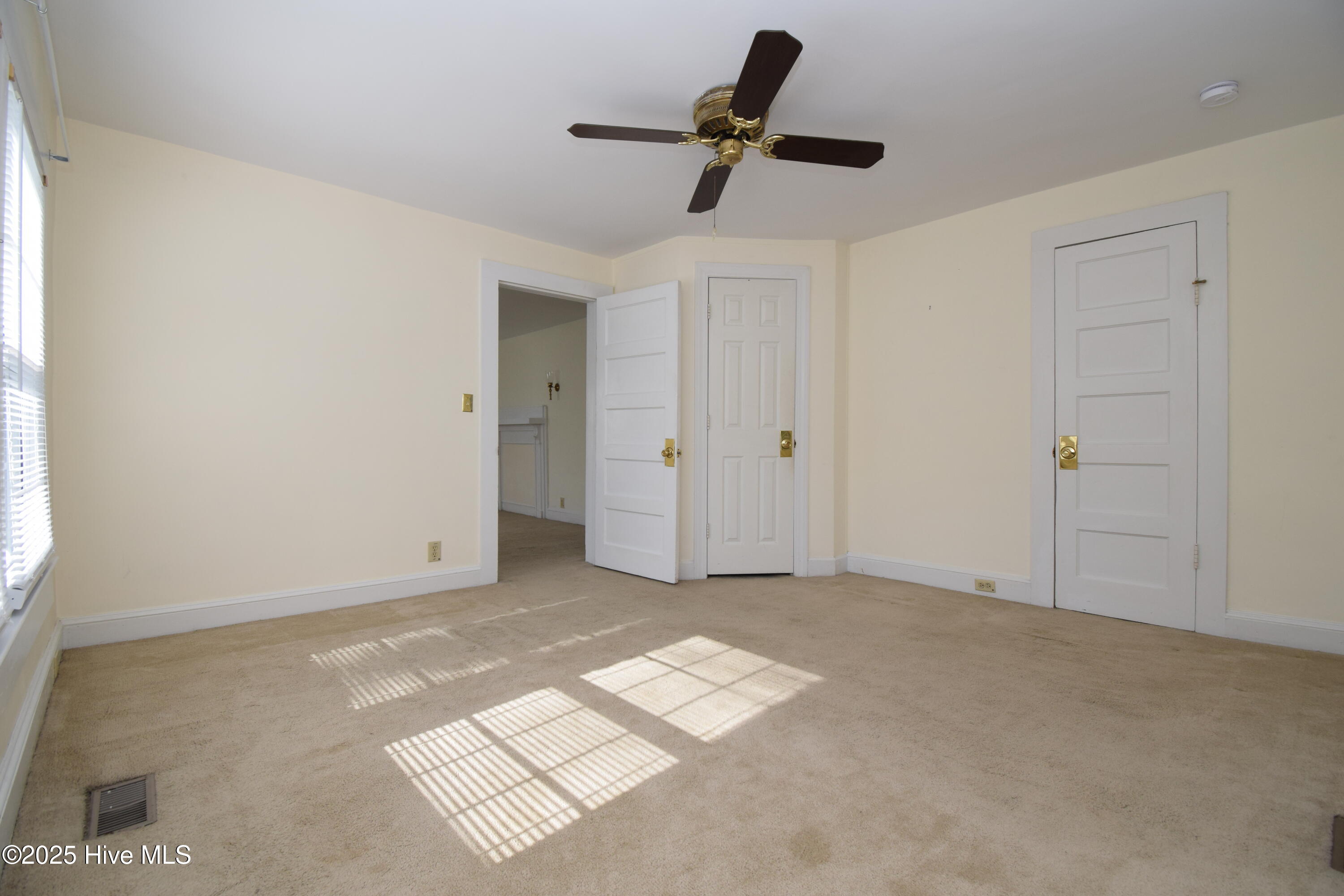 3947 Rountree Road Ayden, NC 28513 - Photo 13 of 17 Bedroom3