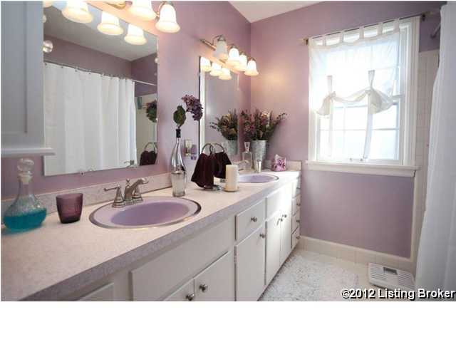 8918 Cardiff Road Louisville, KY 40242 - Photo 16 of 30 Additional Photo