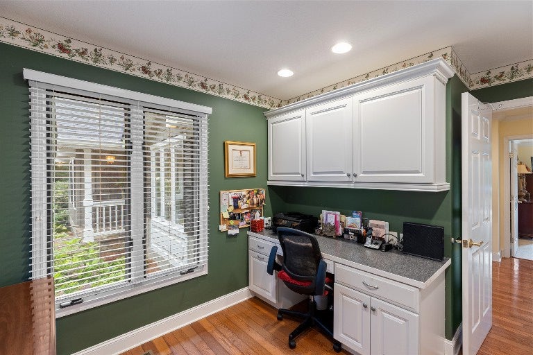 63 Rocky Ridge Road Highlands, NC 28741 - Photo 25 of 32 Gallery Image 25