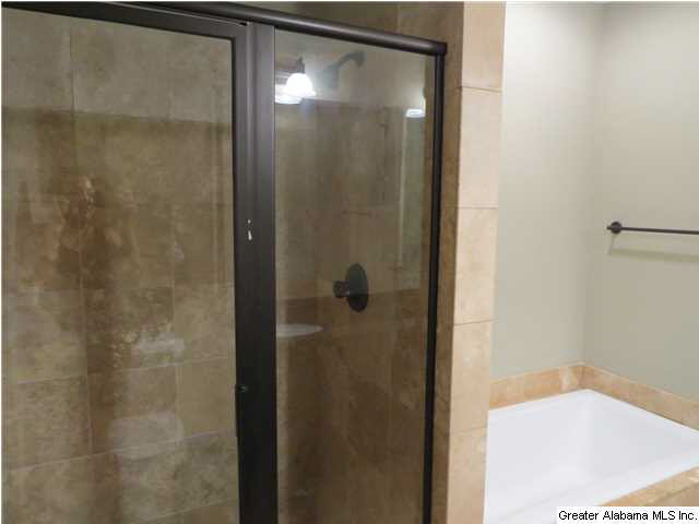 2081 Lancaster Road, Unit 2081 Birmingham, AL 35209 - Photo 8 of 17