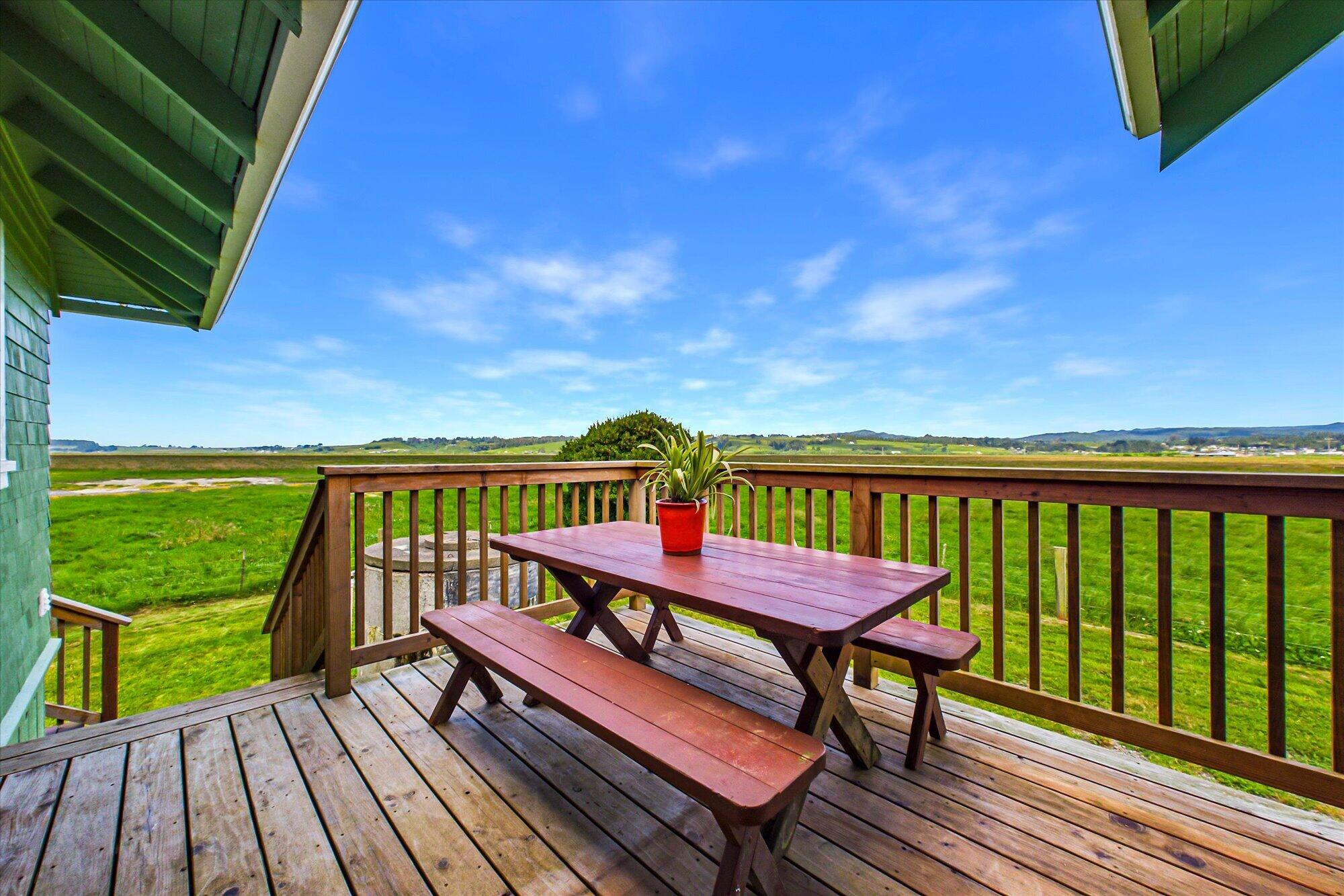 1755 Cannibal Island Road Loleta, CA 95551 - Photo 53 of 69