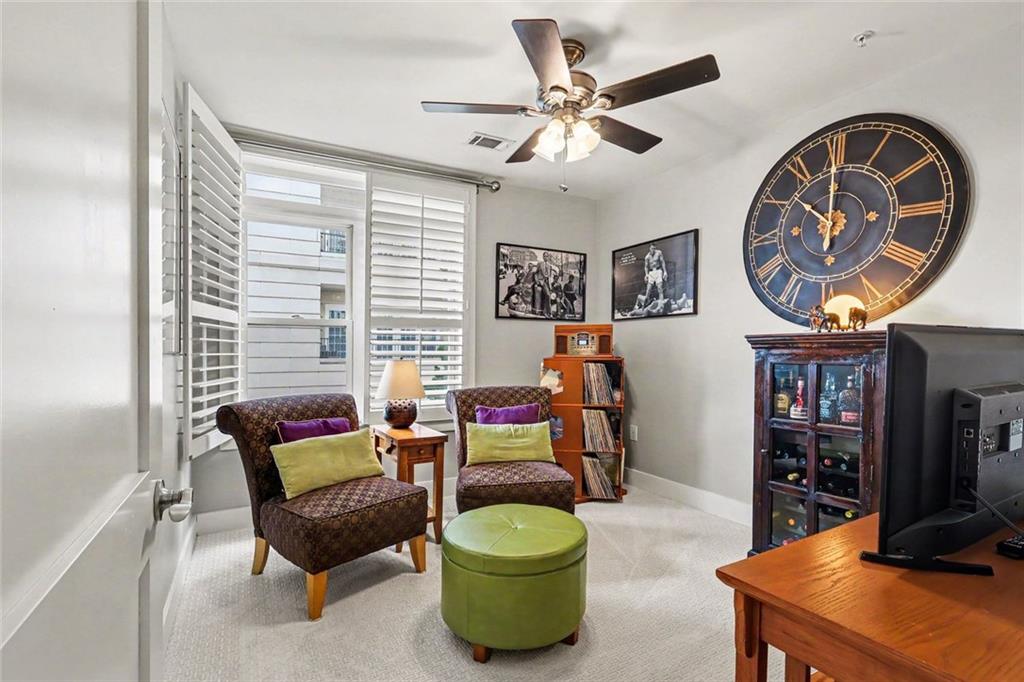 3655 Peachtree Road Northeast, Unit 204 Atlanta, GA 30319 - Photo 18 of 26