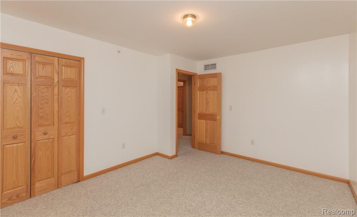 8200 North Jennings Road Mount Morris, MI 48458 - Photo 39 of 64 StammMtMorris-134.jpg