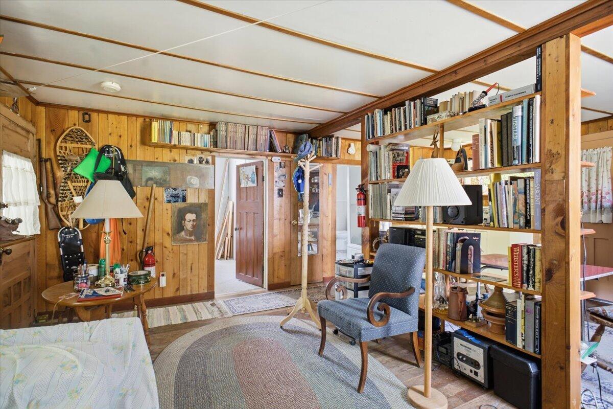 183 Fish Mountain Road Lake Pleasant, NY 12108 - Photo 9 of 18