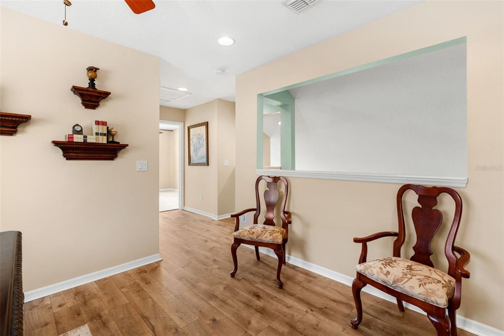 5707 Deep Lake Road Oviedo, FL 32765 - Photo 24 of 39