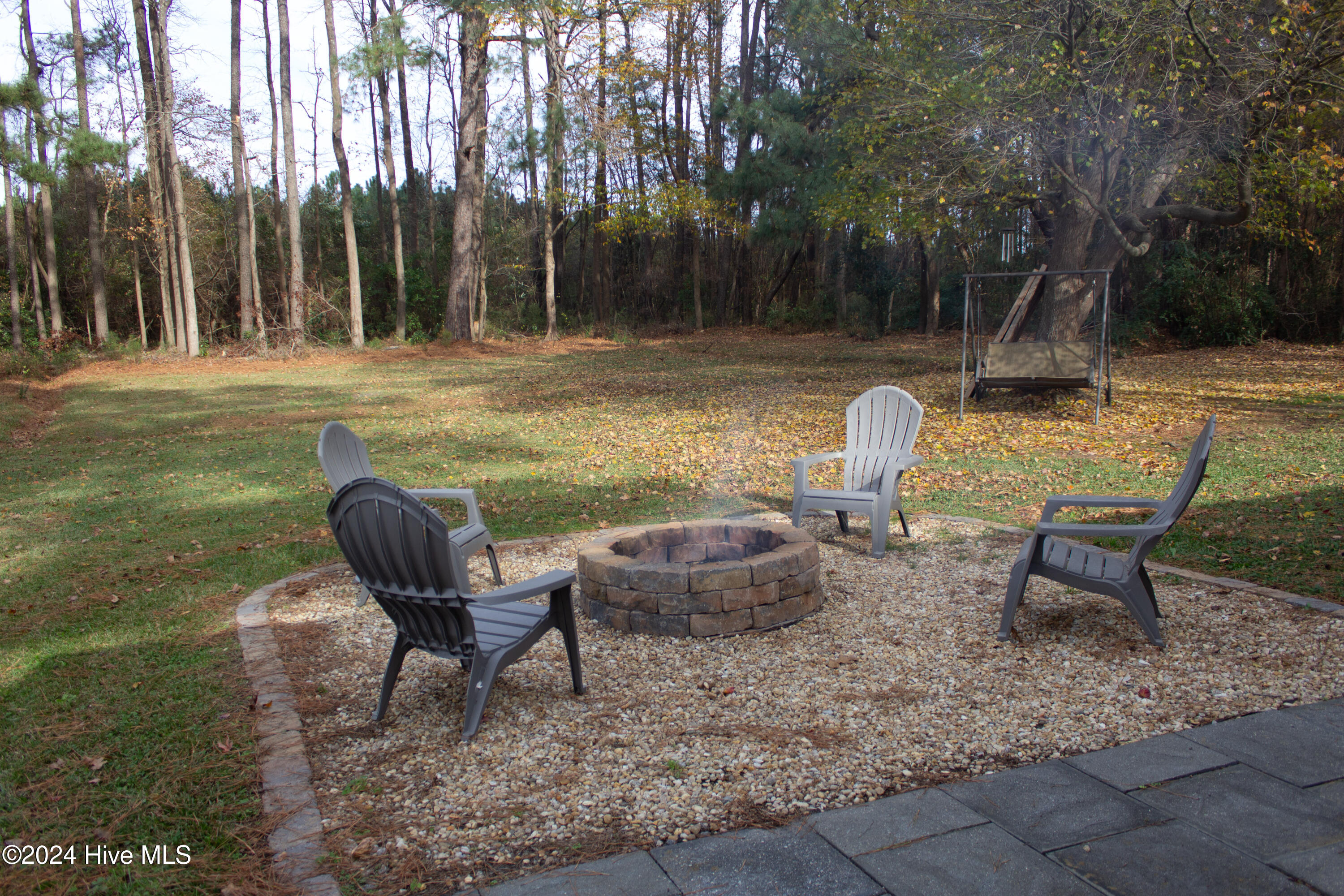 5944 Stantonsburg Road Farmville, NC 27828 - Photo 16 of 18 17