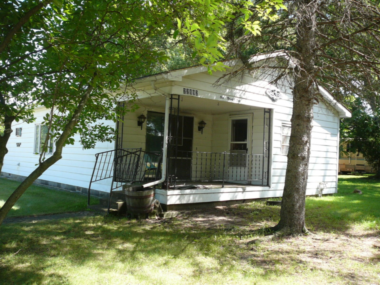22892 Airline Road Sturgis, MI 49091 - Photo 1 of 15 P1200531