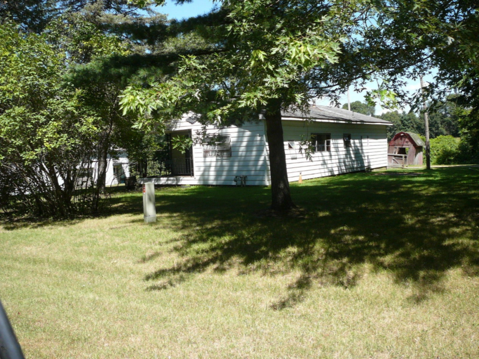 22892 Airline Road Sturgis, MI 49091 - Photo 4 of 15 P1200539