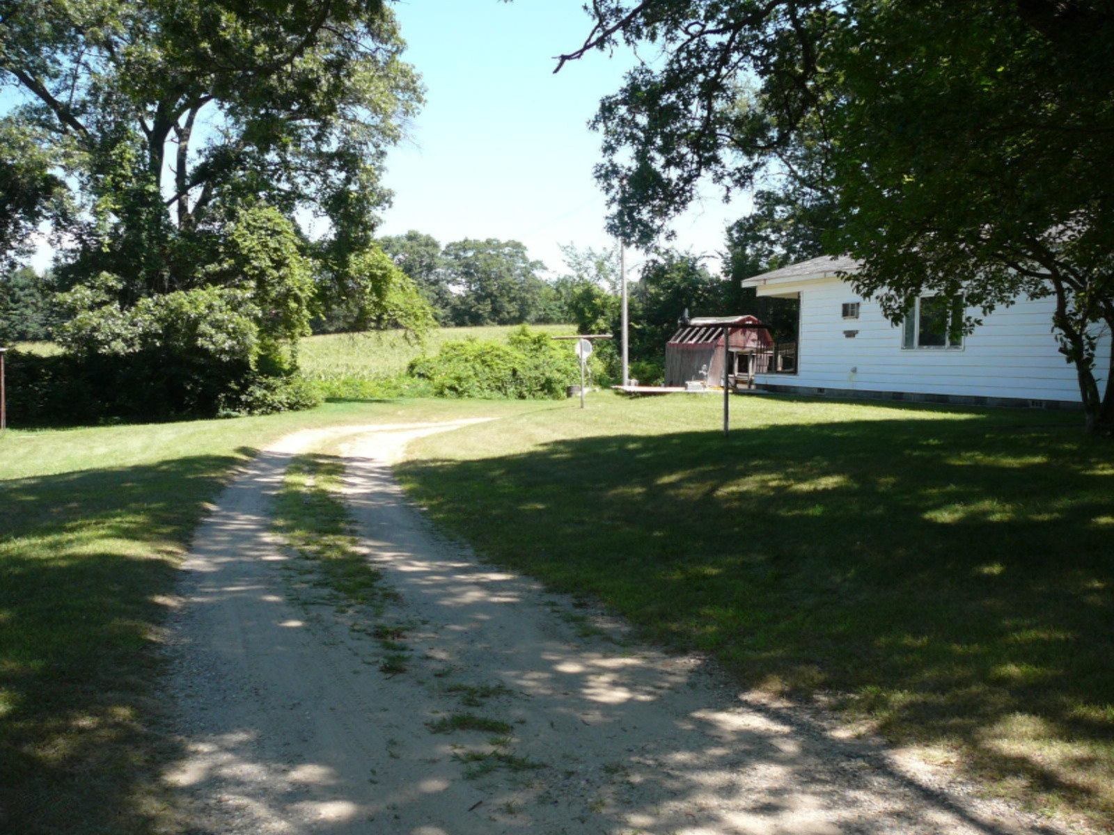 22892 Airline Road Sturgis, MI 49091 - Photo 5 of 15 P1200538