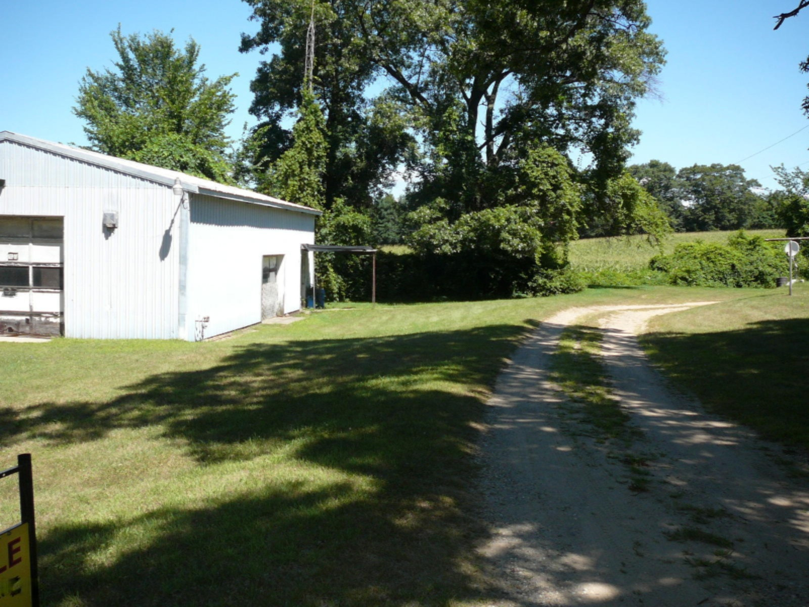 22892 Airline Road Sturgis, MI 49091 - Photo 6 of 15 P1200537