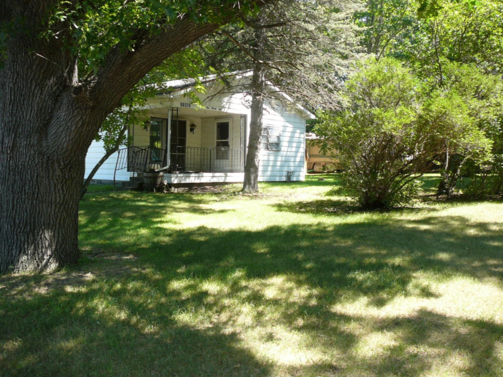 22892 Airline Road Sturgis, MI 49091 - Photo 8 of 15 P1200535