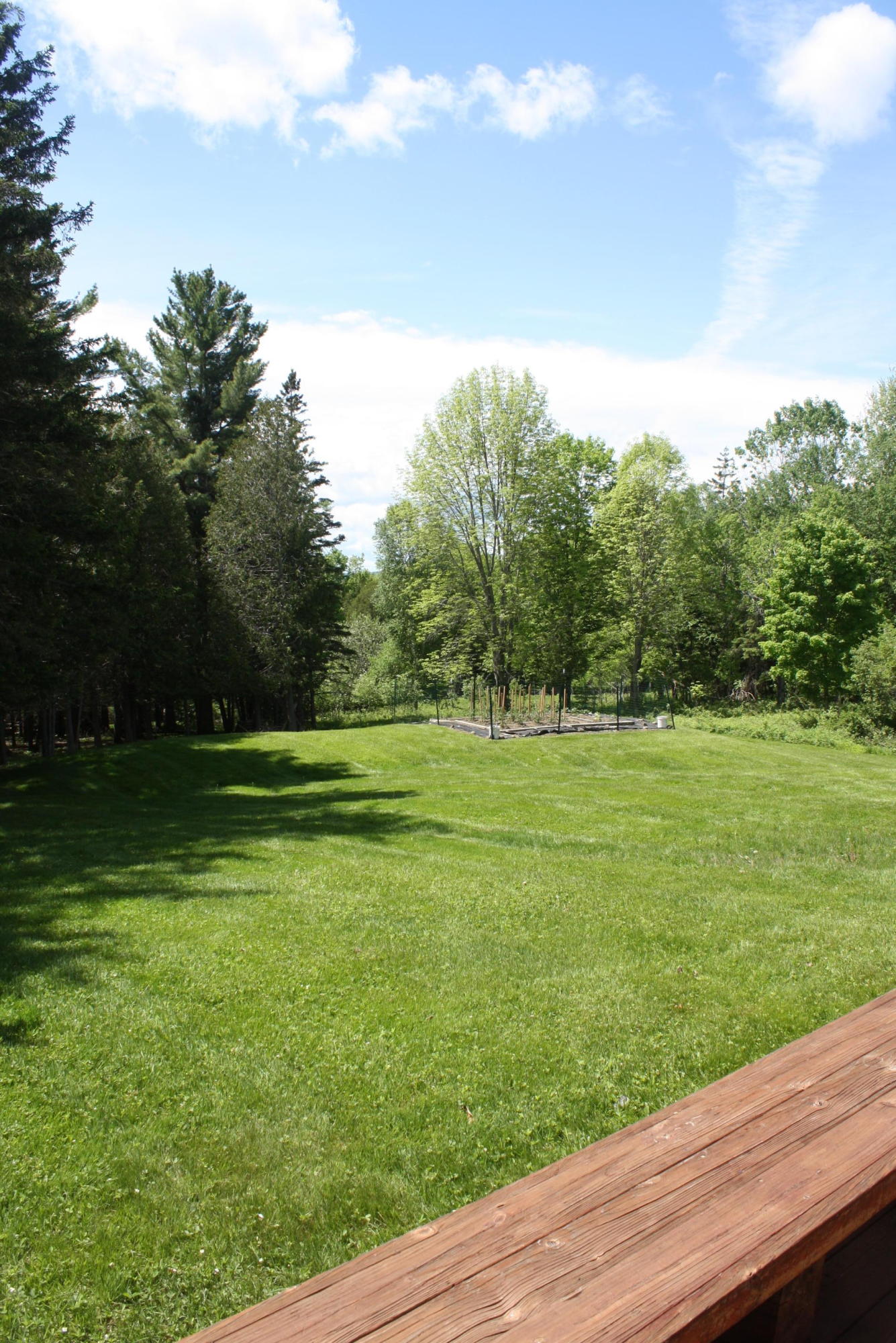 174 Mingo Loop Road Rangeley, ME 04970 - Photo 15 of 50 Lawns