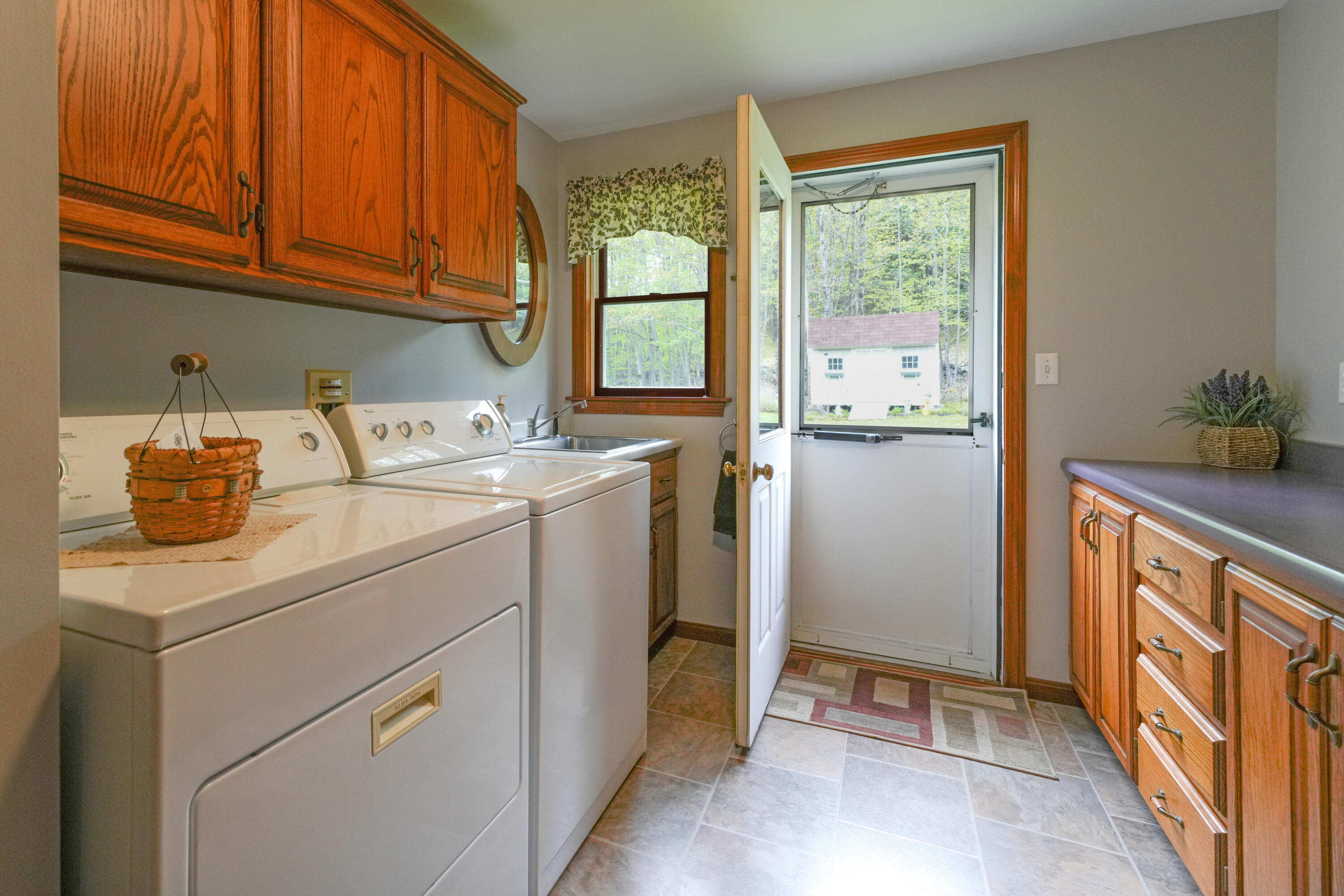 1000 Franklin Road Jay, ME 04239 - Photo 53 of 90 1000 Franklin Rd-143