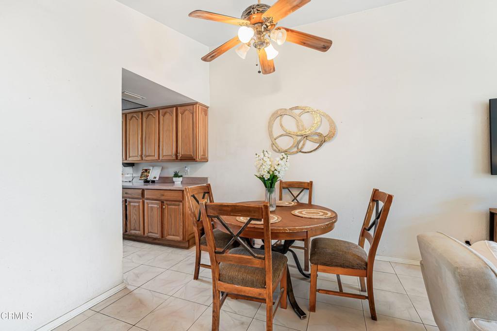 6392 Katherine Road, Unit A Simi Valley, CA 93063 - Photo 4 of 17