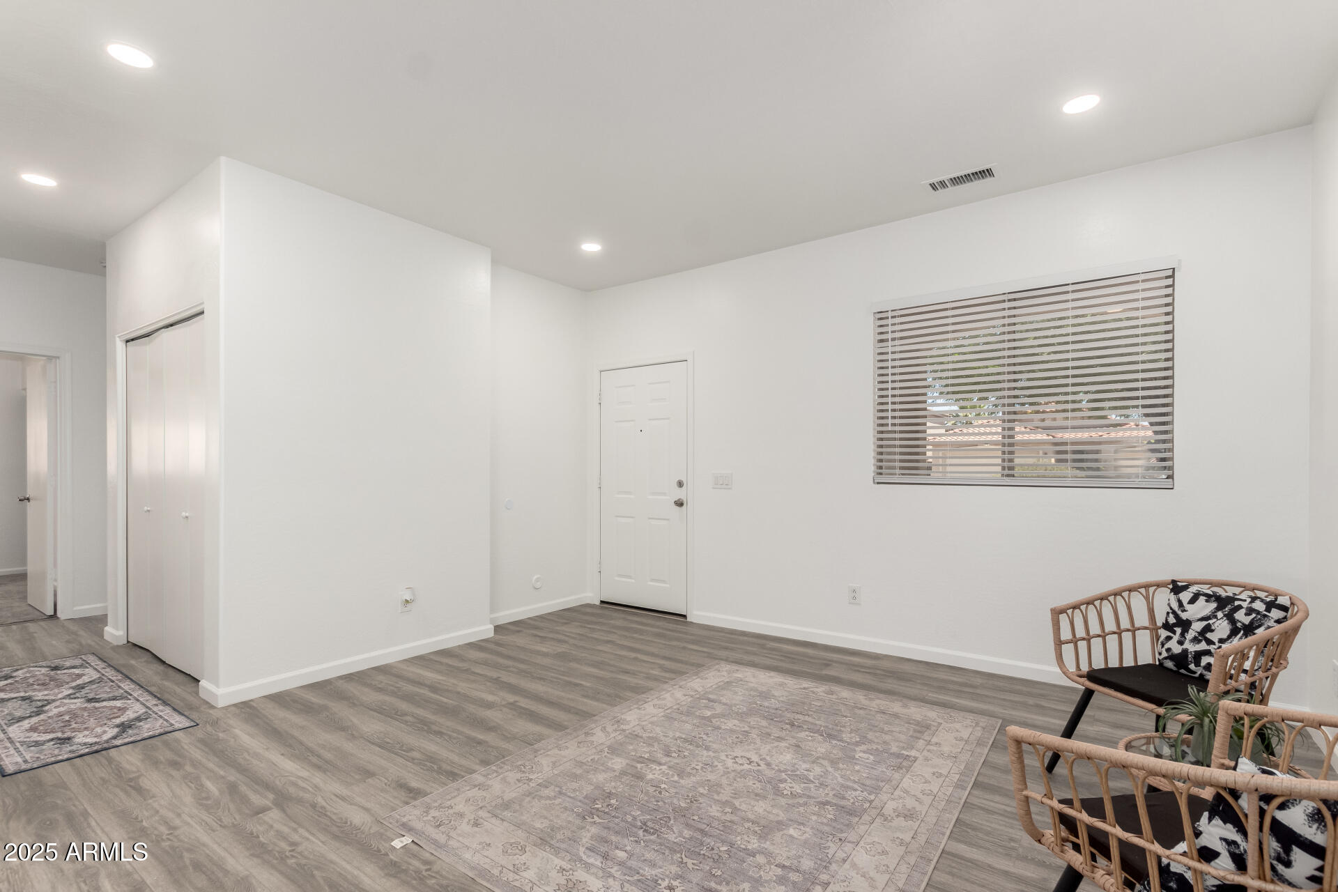 11182 West Coronado Road Avondale, AZ 85392 - Photo 8 of 30 Gallery Image 8