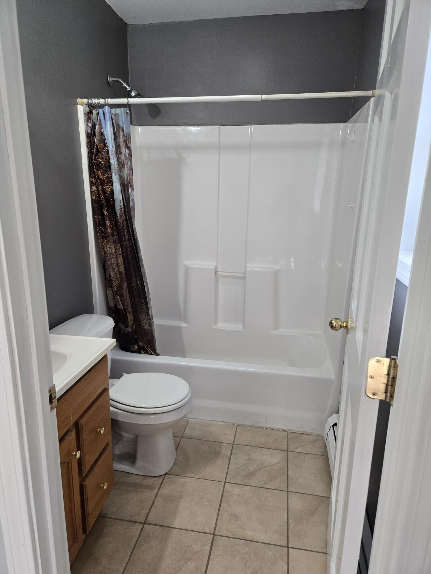 366 Burnham Road Bridgton, ME 04009 - Photo 11 of 22 20241118_125205