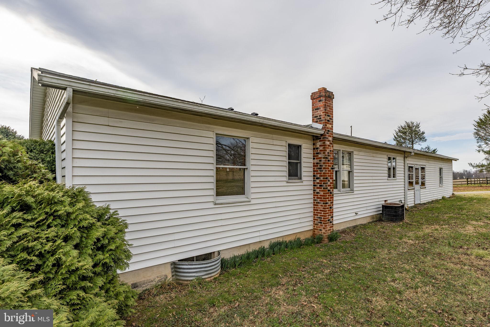 3697 Newark Road Oxford, PA 19363 - Photo 9 of 52 Gallery Image 9