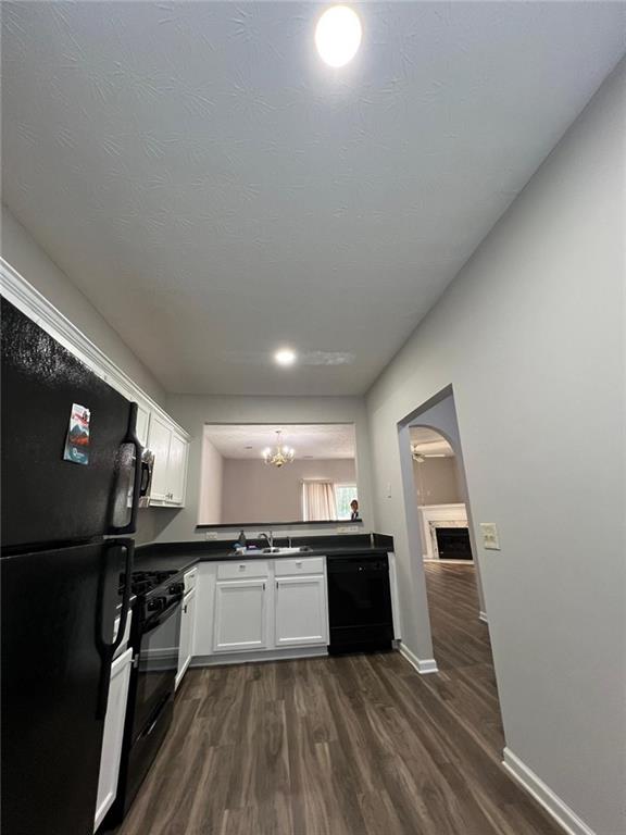 3795 Austin Park Lane Decatur, GA 30032 - Photo 4 of 24